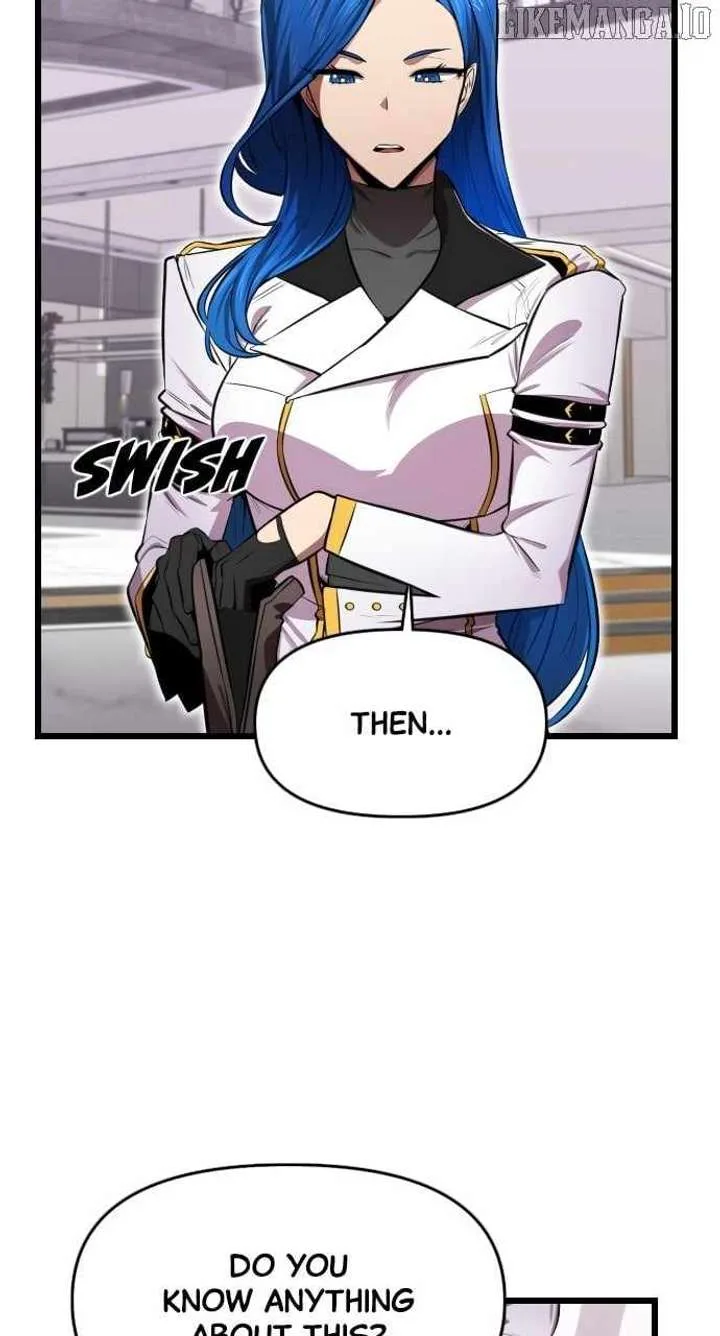 Rental Hero Chapter 74 page 98