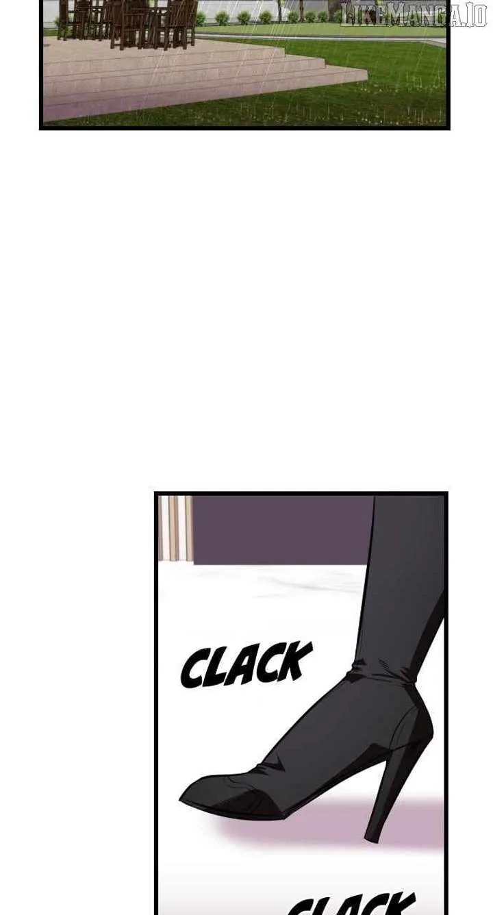 Rental Hero Chapter 74 page 87