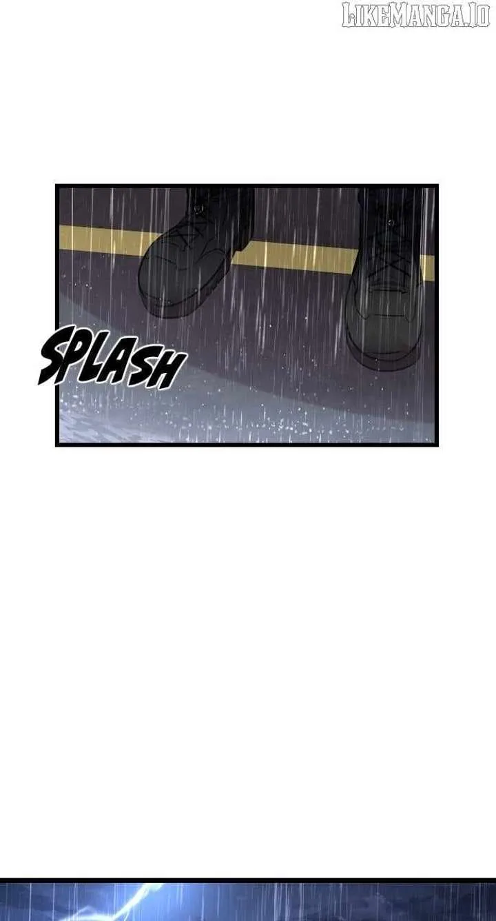 Rental Hero Chapter 74 page 119