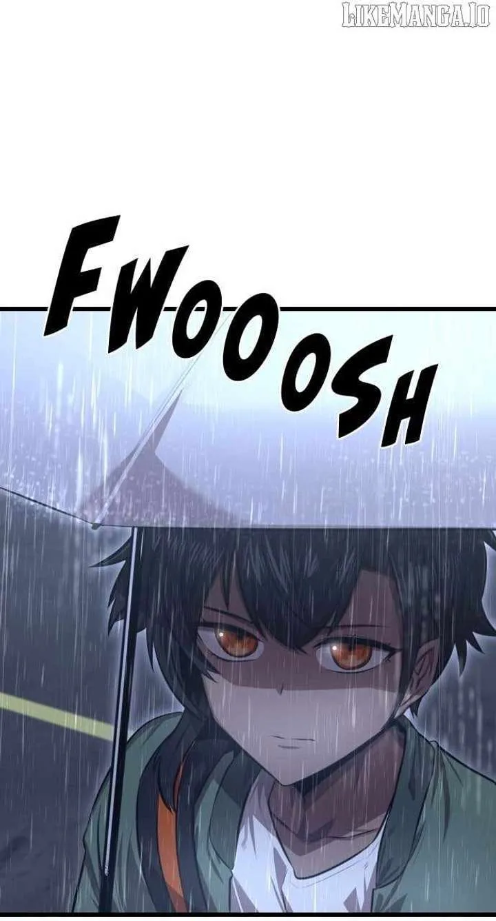 Rental Hero Chapter 74 page 121