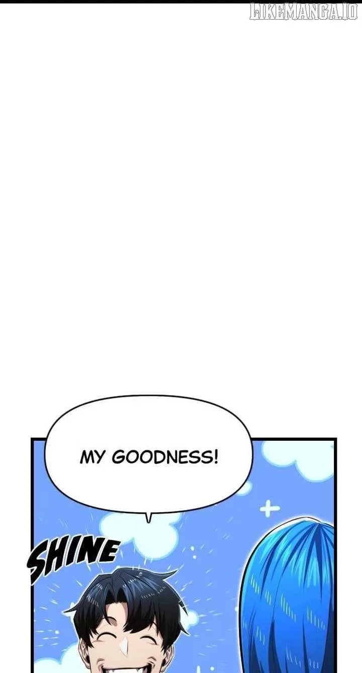 Rental Hero Chapter 74 page 89