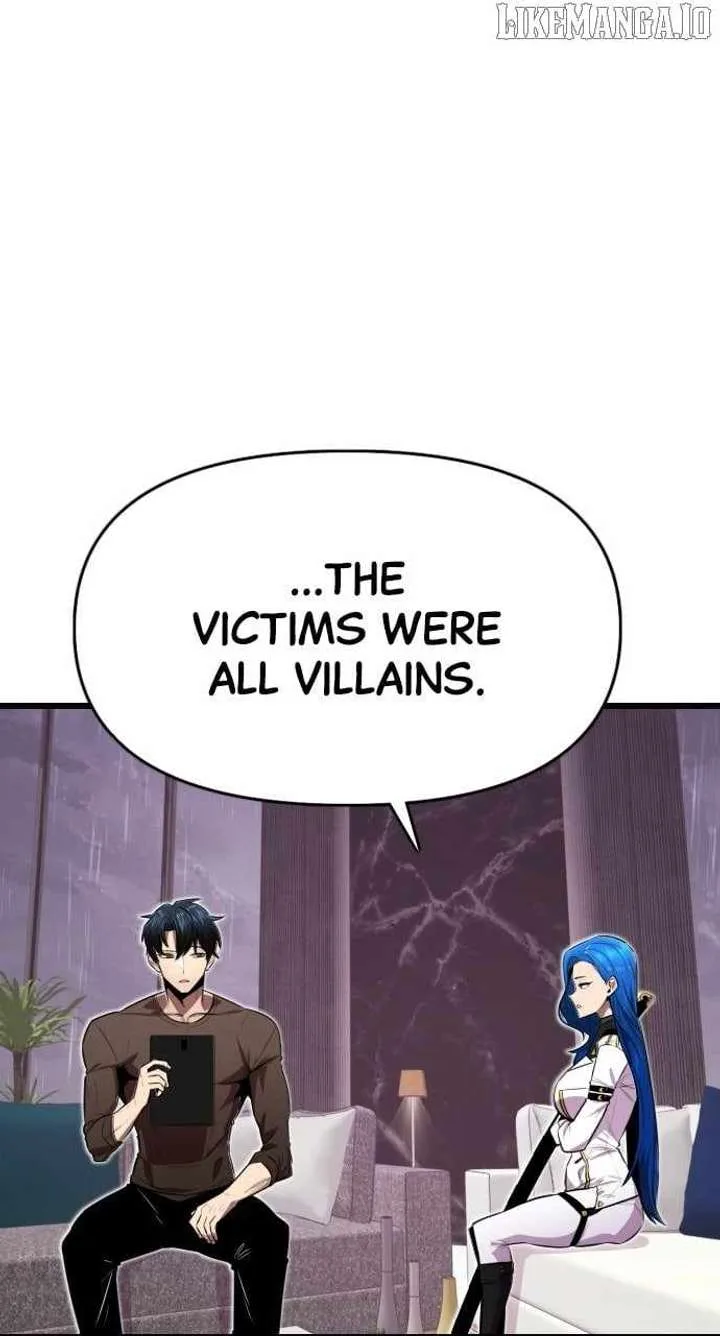 Rental Hero Chapter 74 page 105