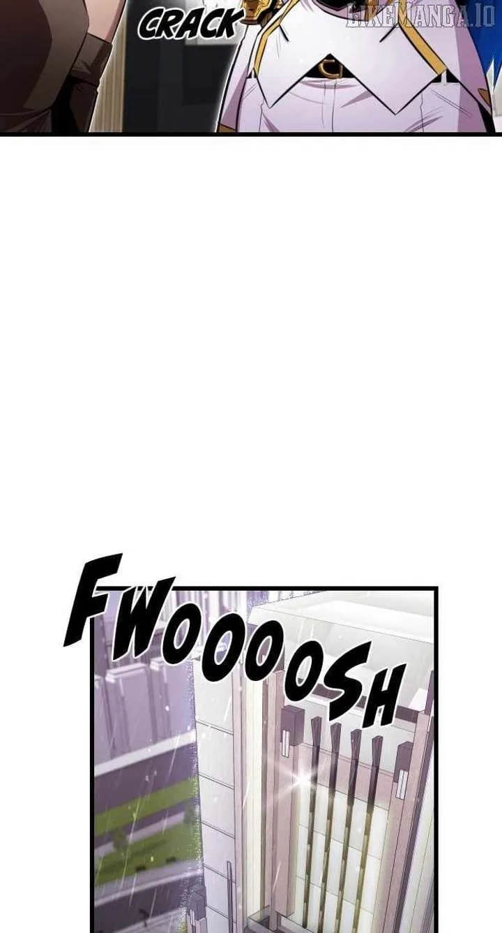Rental Hero Chapter 74 page 96