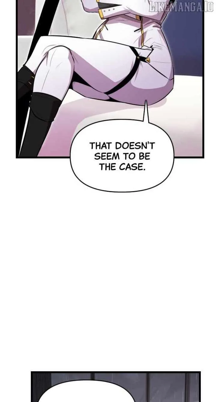 Rental Hero Chapter 74 page 107