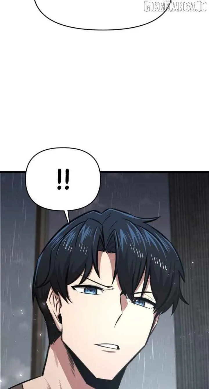 Rental Hero Chapter 74 page 101