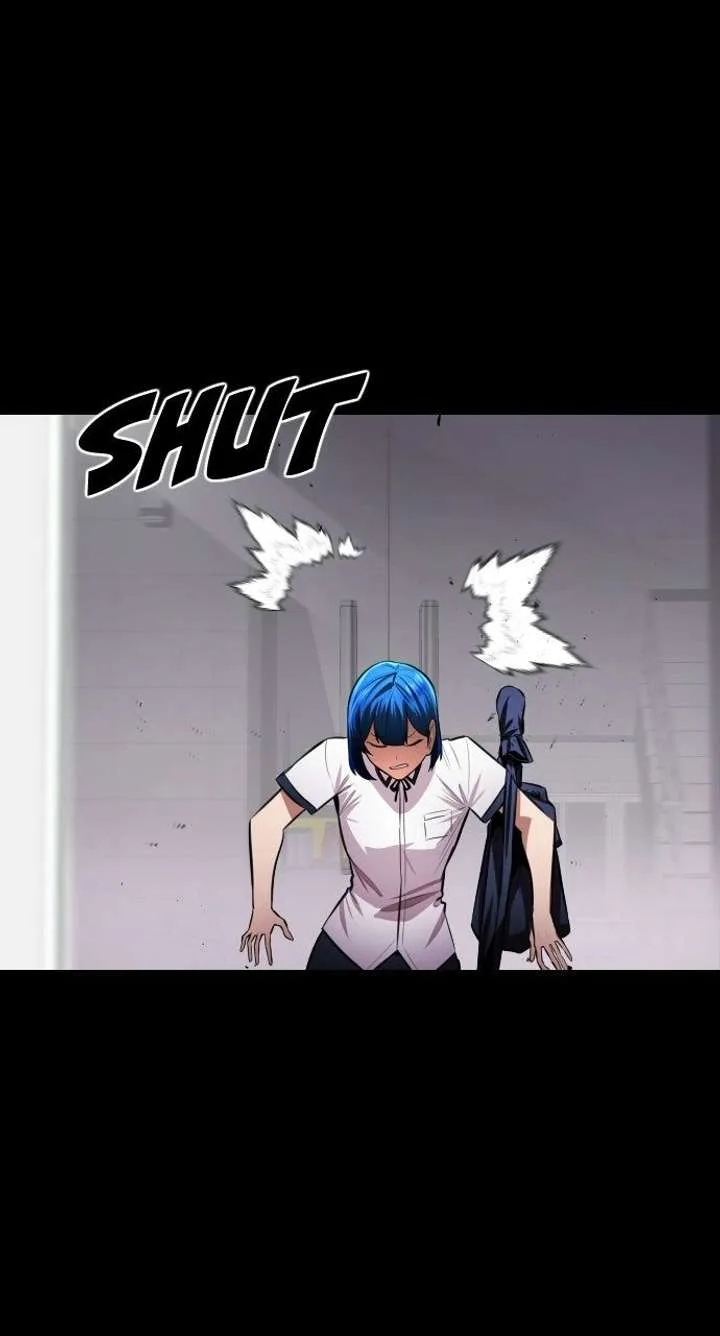Rental Hero Chapter 87 page 30