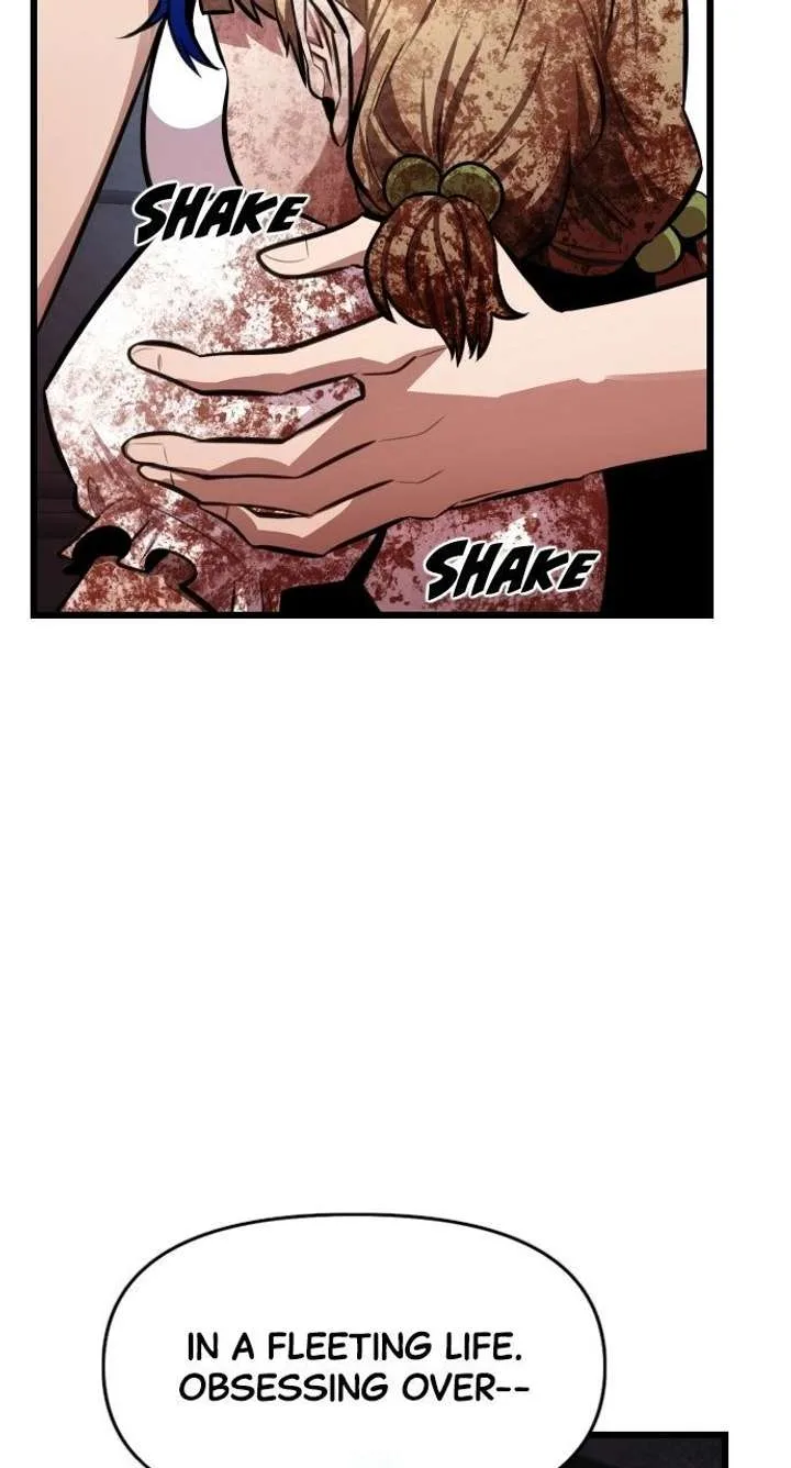Rental Hero Chapter 87 page 7