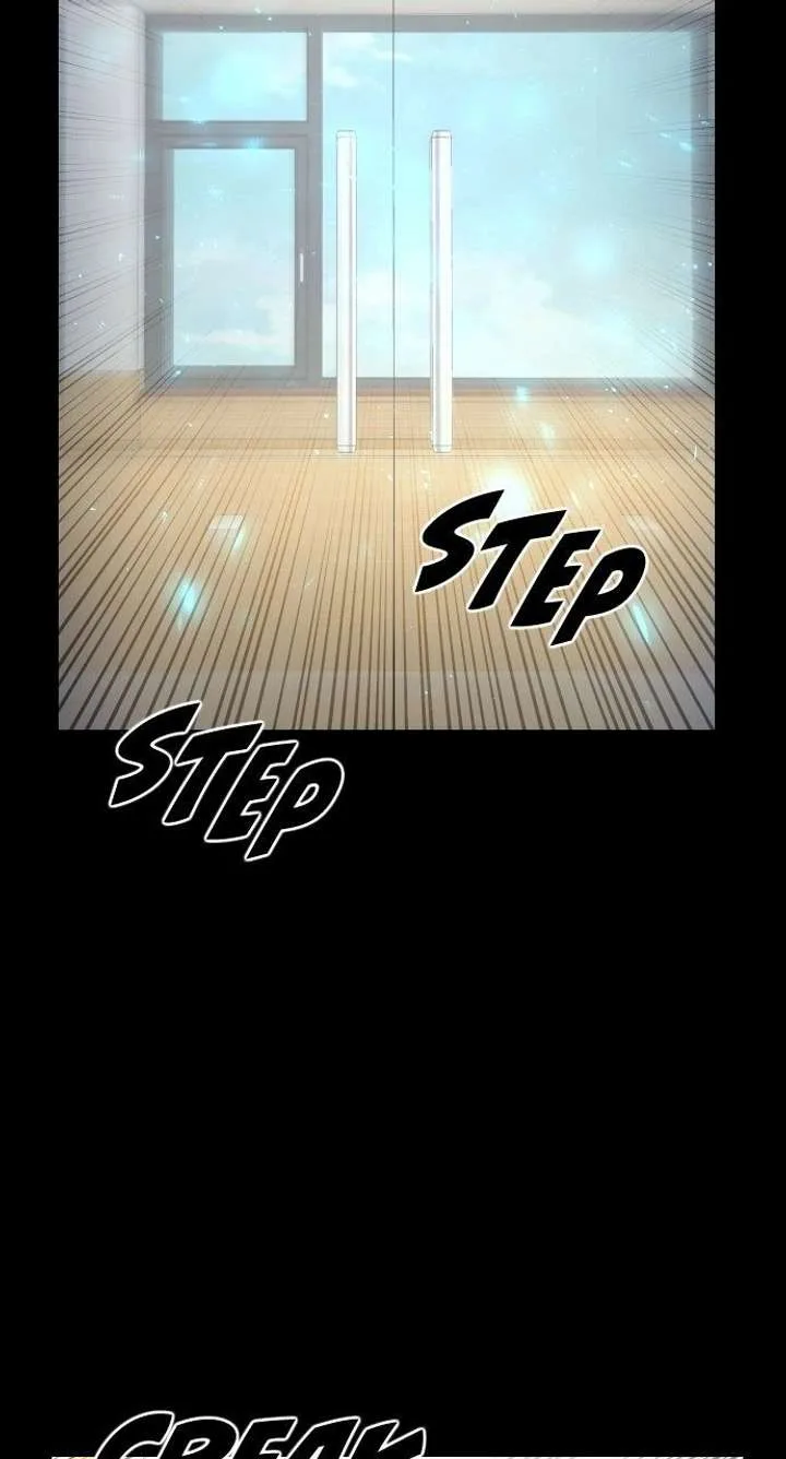 Rental Hero Chapter 87 page 28