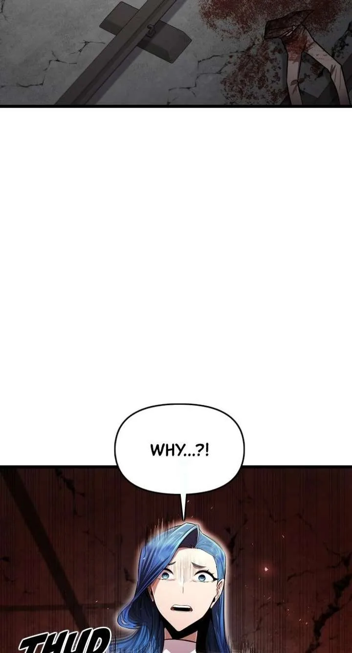 Rental Hero Chapter 87 page 3