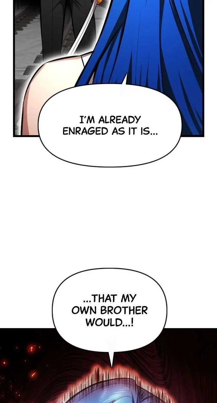 Rental Hero Chapter 87 page 19