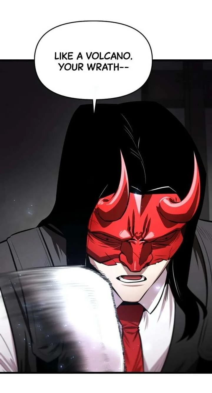 Rental Hero Chapter 87 page 14
