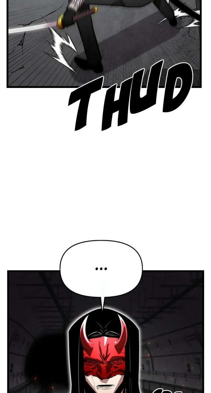 Rental Hero Chapter 87 page 12