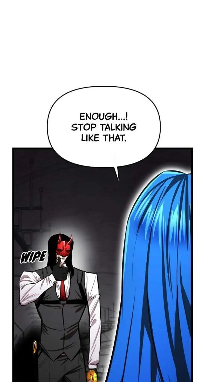 Rental Hero Chapter 87 page 18