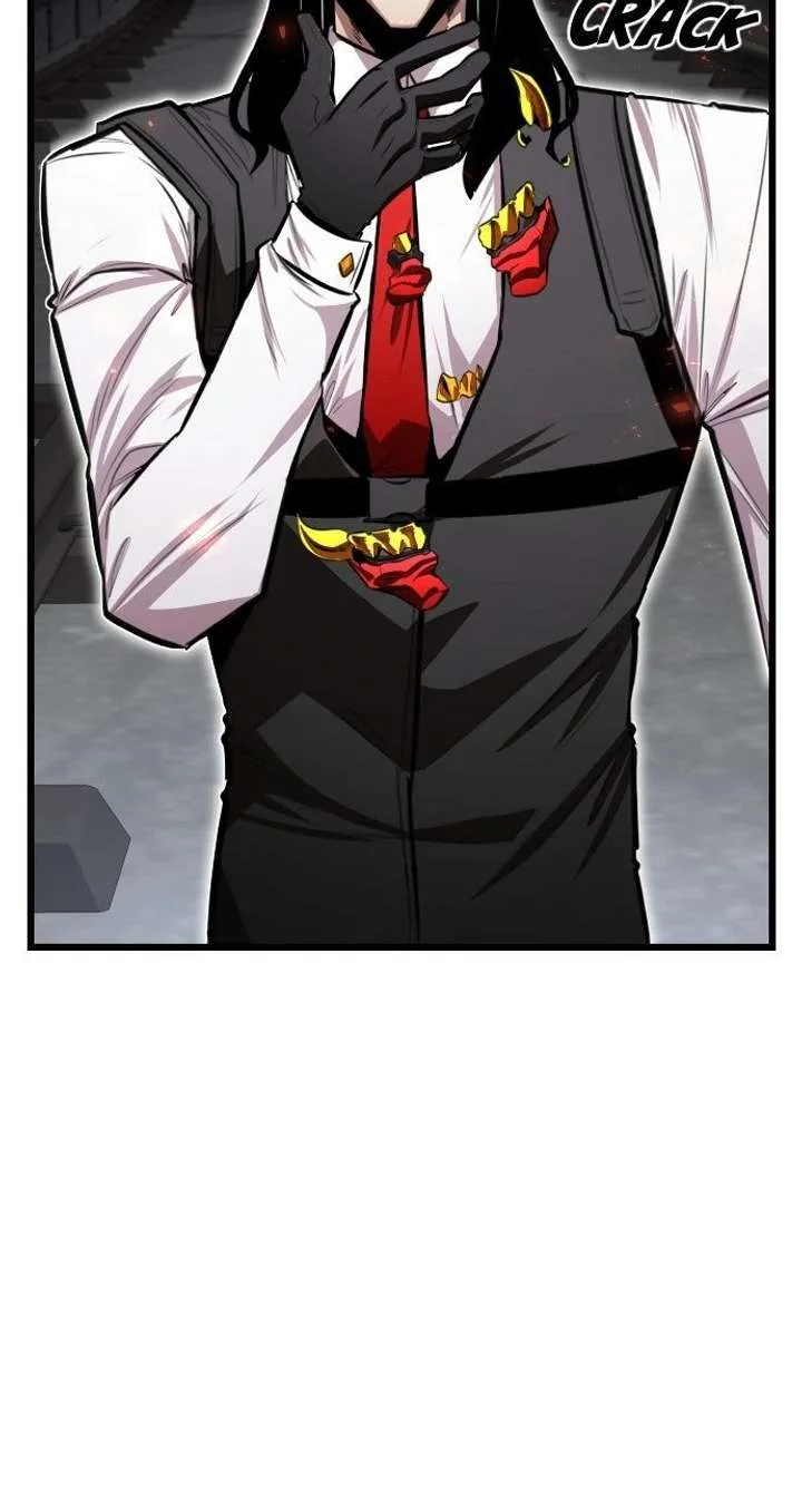 Rental Hero Chapter 87 page 13