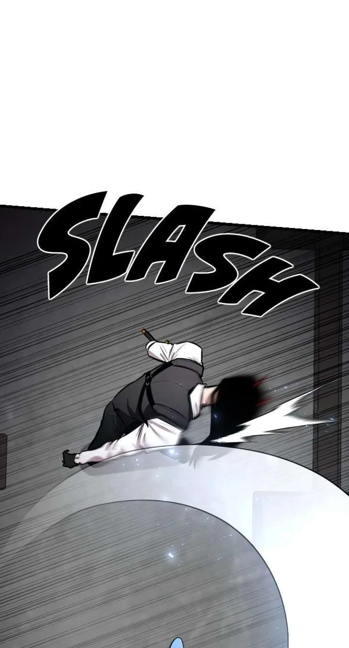 Rental Hero Chapter 87 page 15