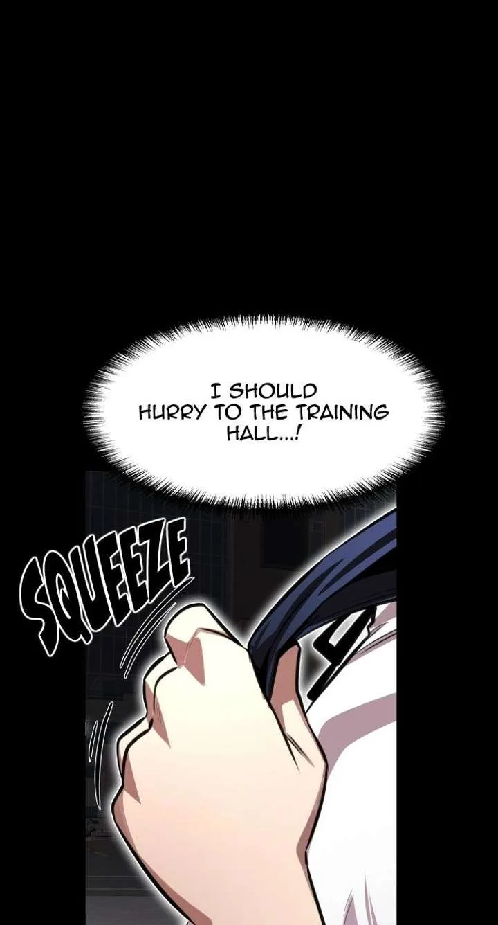 Rental Hero Chapter 87 page 26