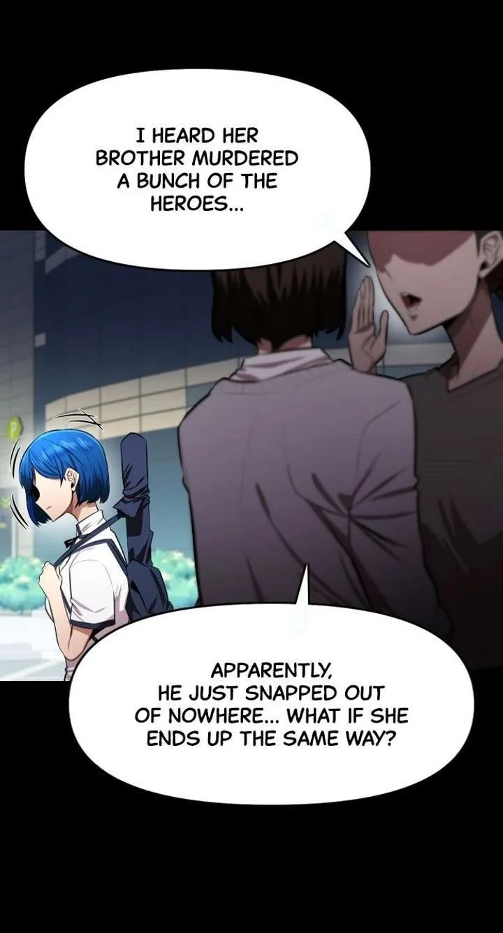 Rental Hero Chapter 87 page 24