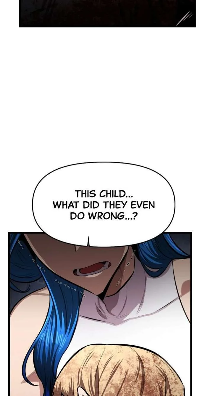Rental Hero Chapter 87 page 6