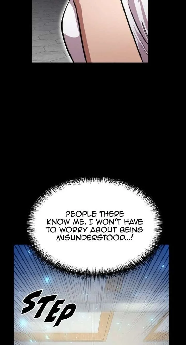 Rental Hero Chapter 87 page 27