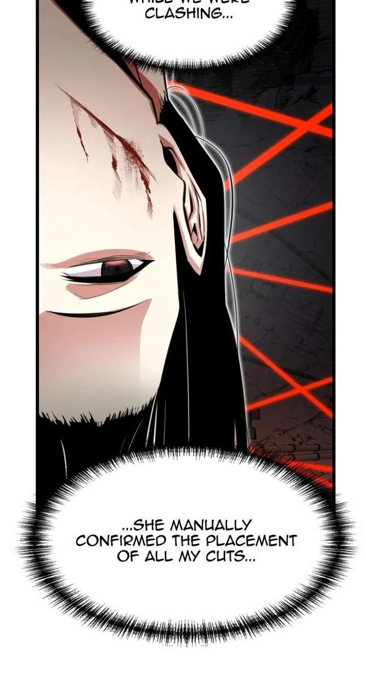 Rental Hero Chapter 87 page 101