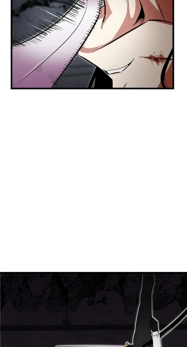 Rental Hero Chapter 87 page 96