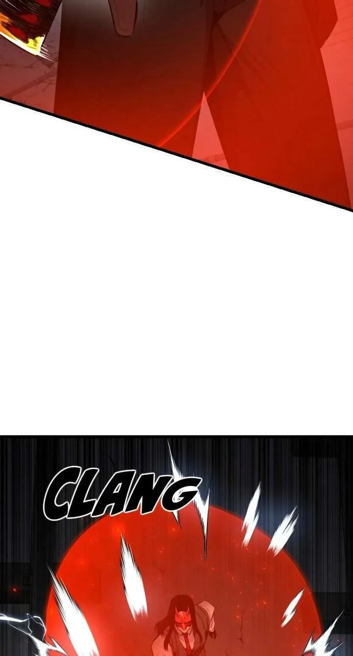 Rental Hero Chapter 87 page 79