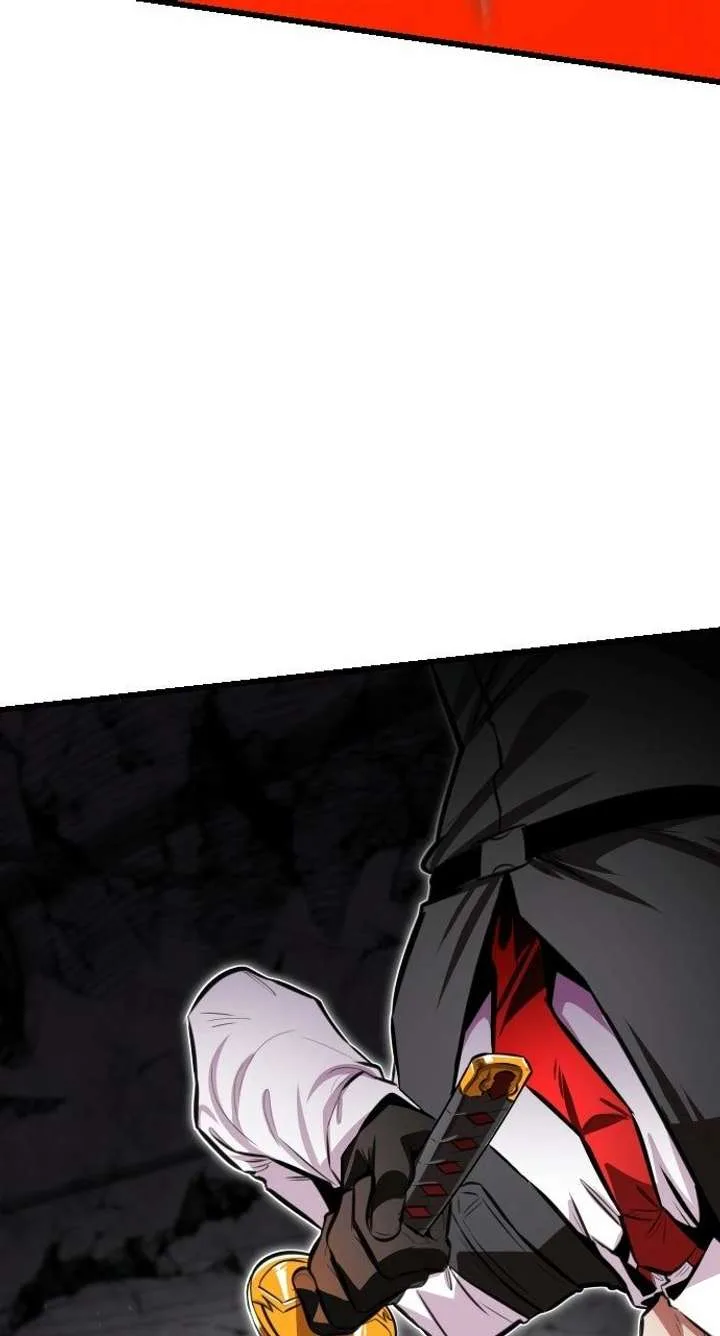 Rental Hero Chapter 87 page 91