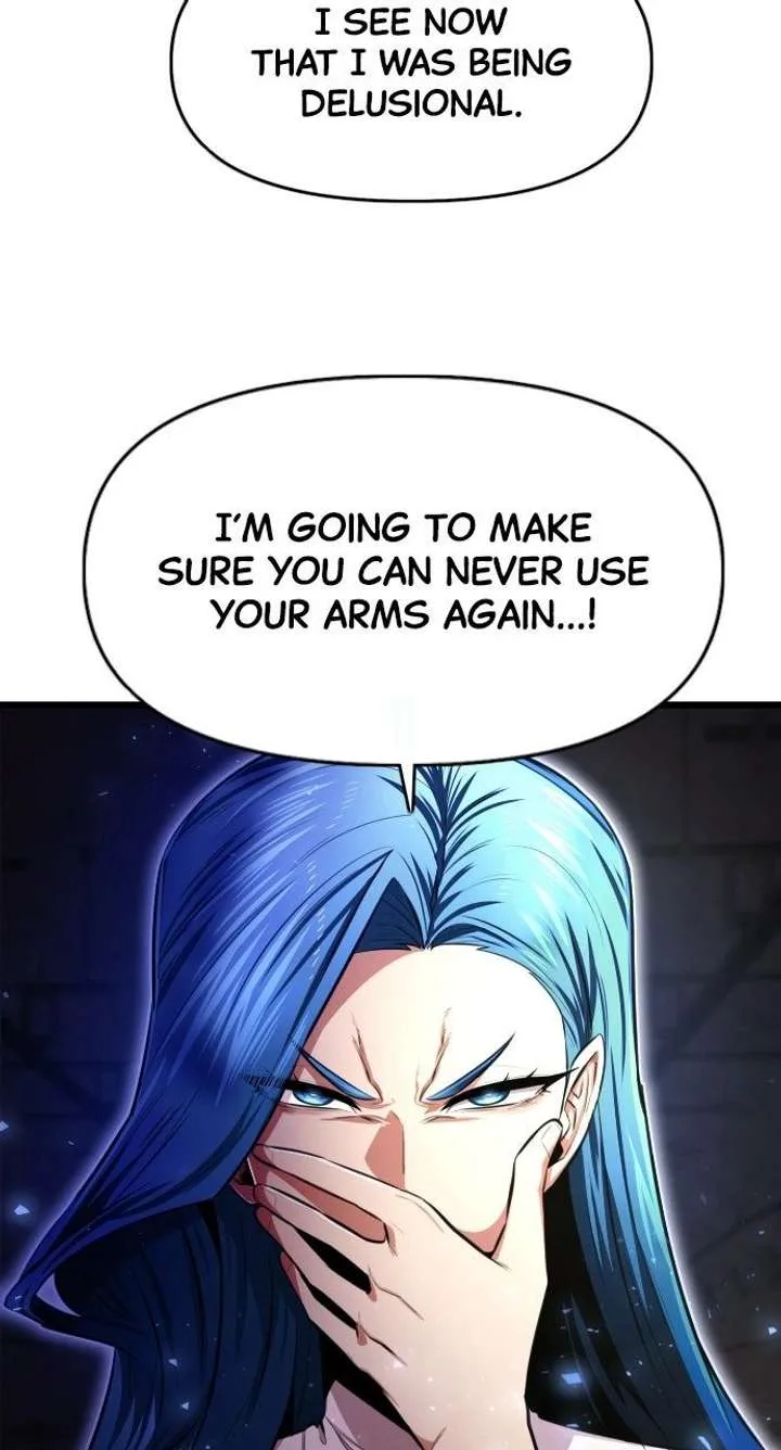 Rental Hero Chapter 87 page 57
