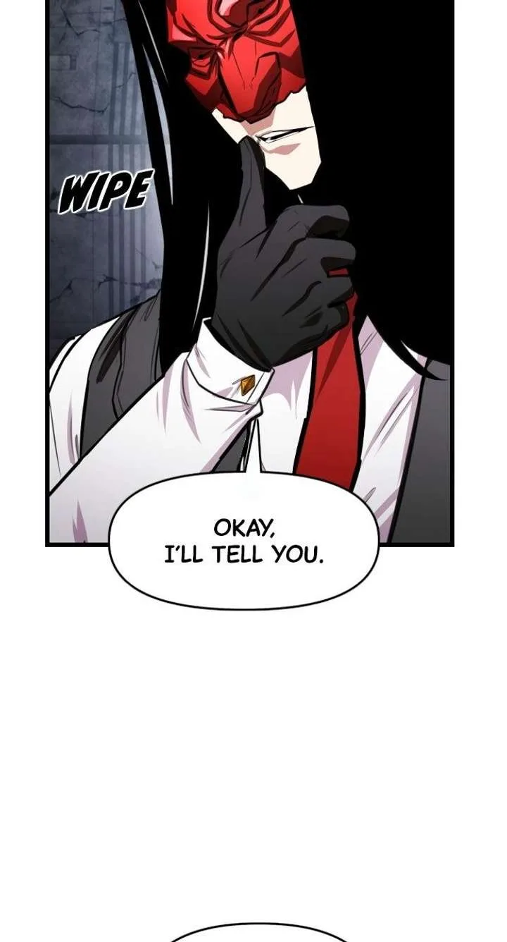 Rental Hero Chapter 87 page 51