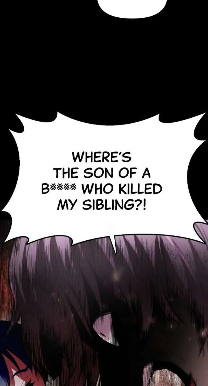 Rental Hero Chapter 87 page 36