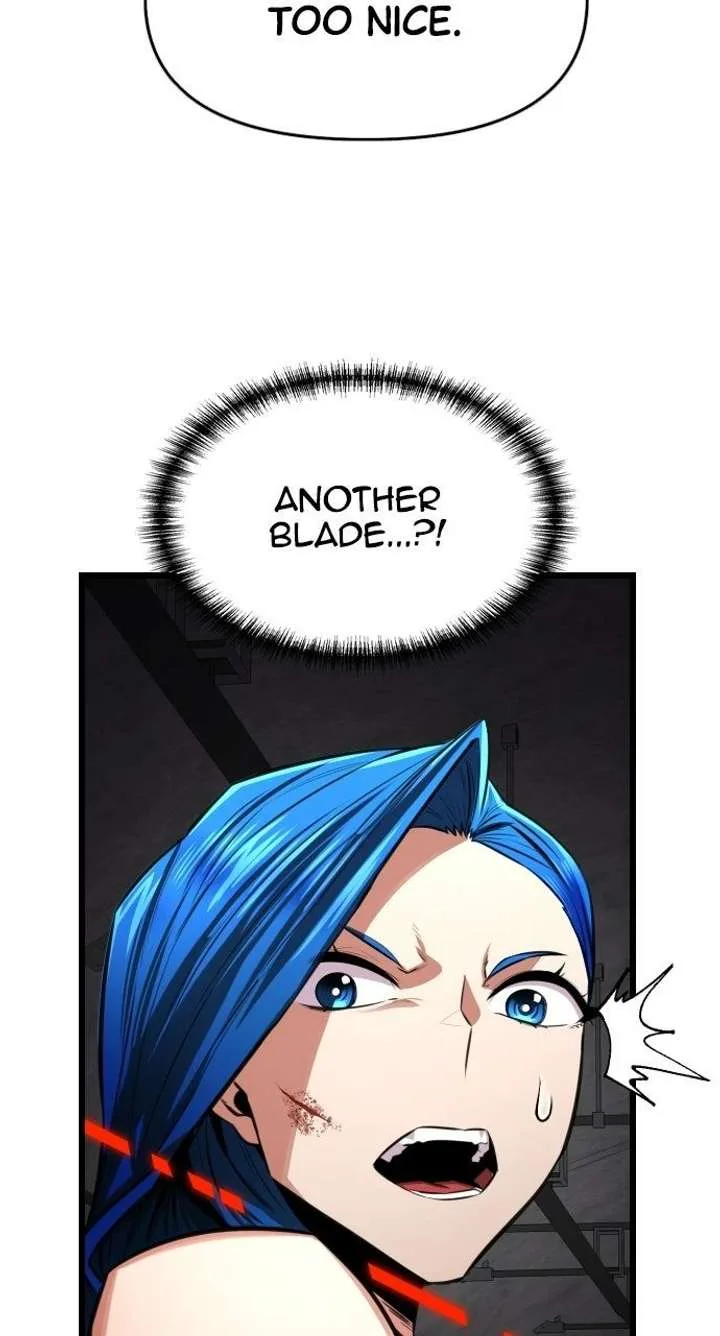 Rental Hero Chapter 87 page 110