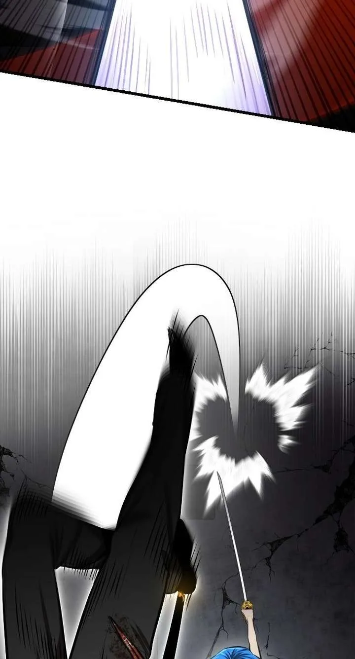 Rental Hero Chapter 87 page 82