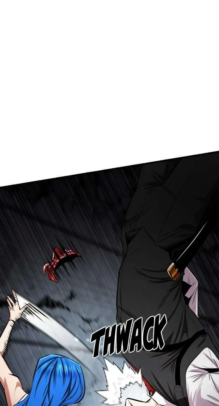 Rental Hero Chapter 87 page 94