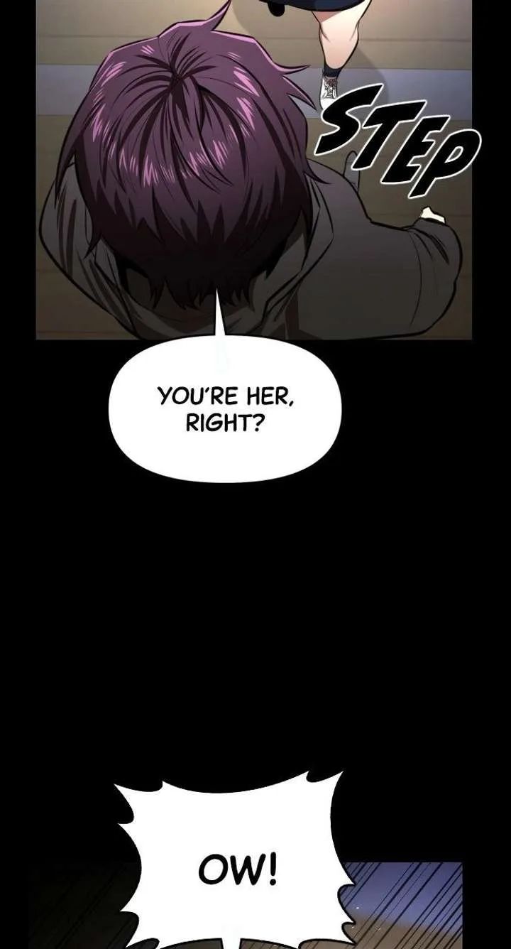 Rental Hero Chapter 87 page 33