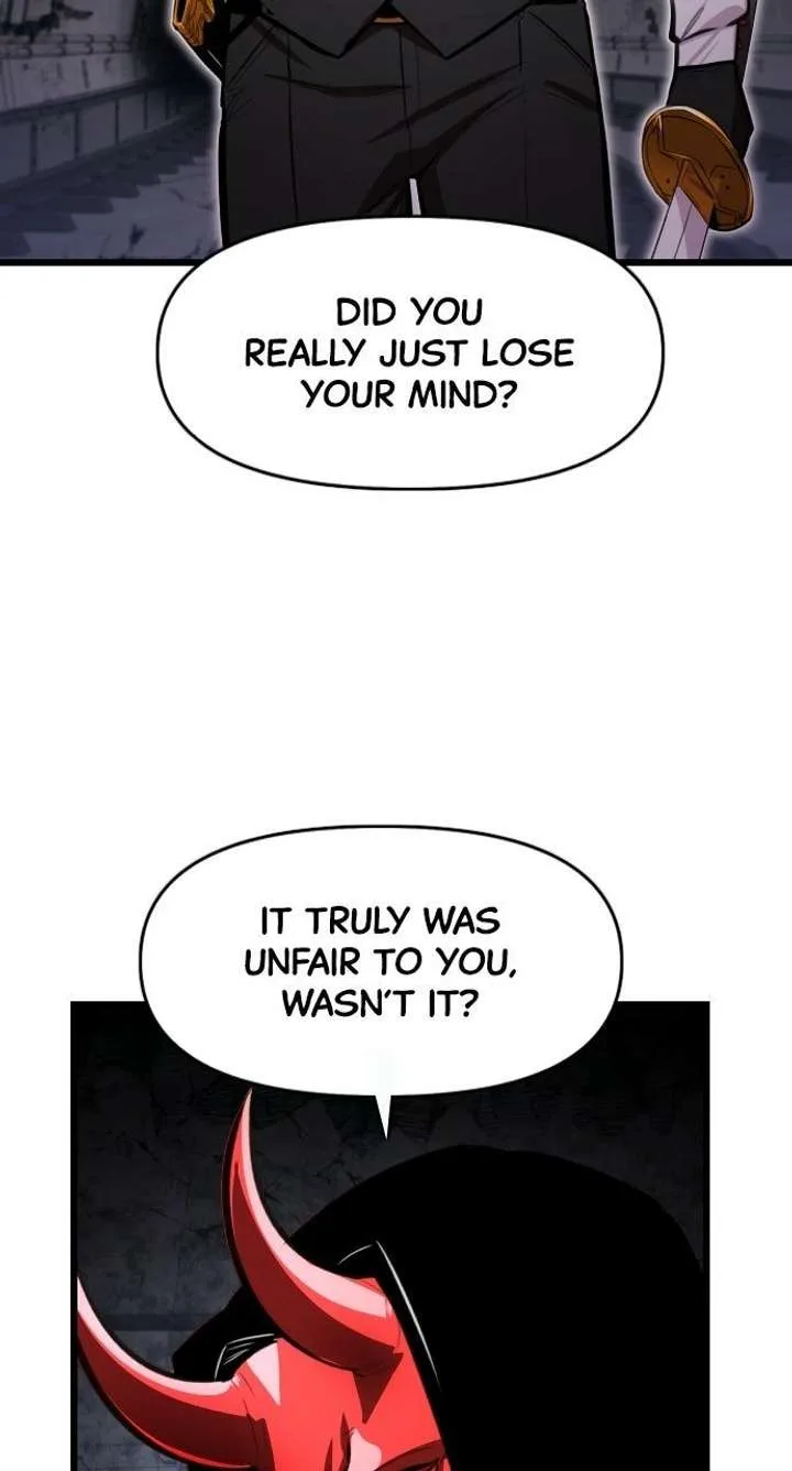 Rental Hero Chapter 87 page 50