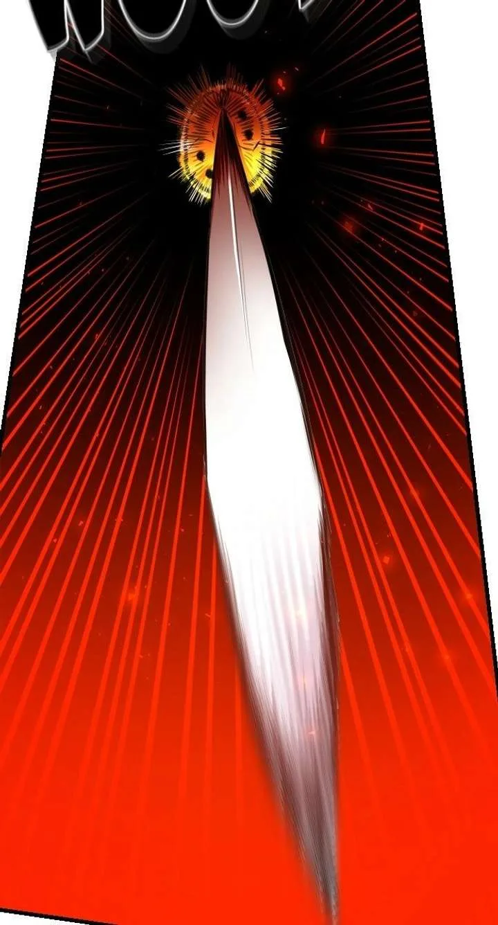 Rental Hero Chapter 87 page 90