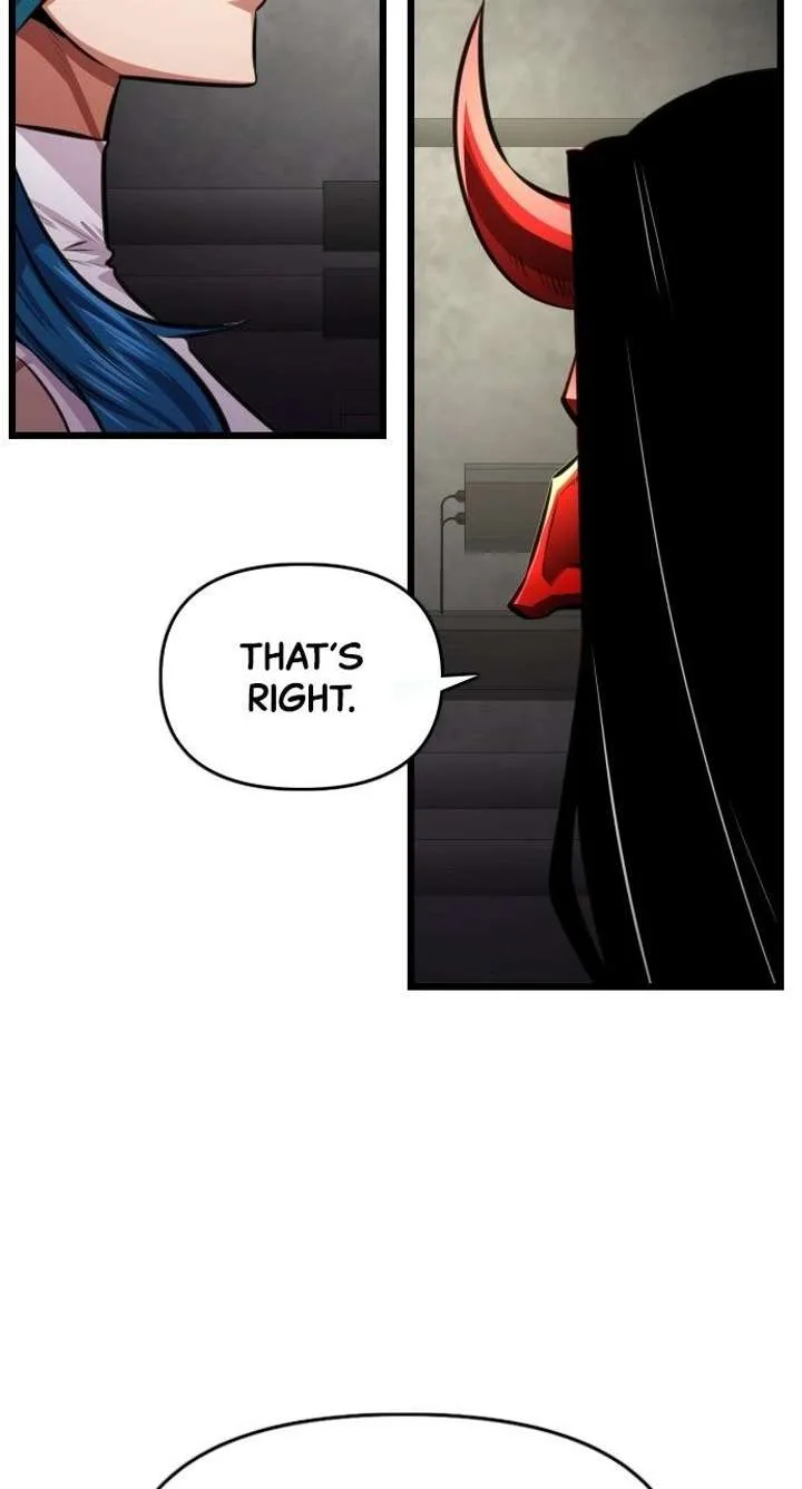 Rental Hero Chapter 87 page 55