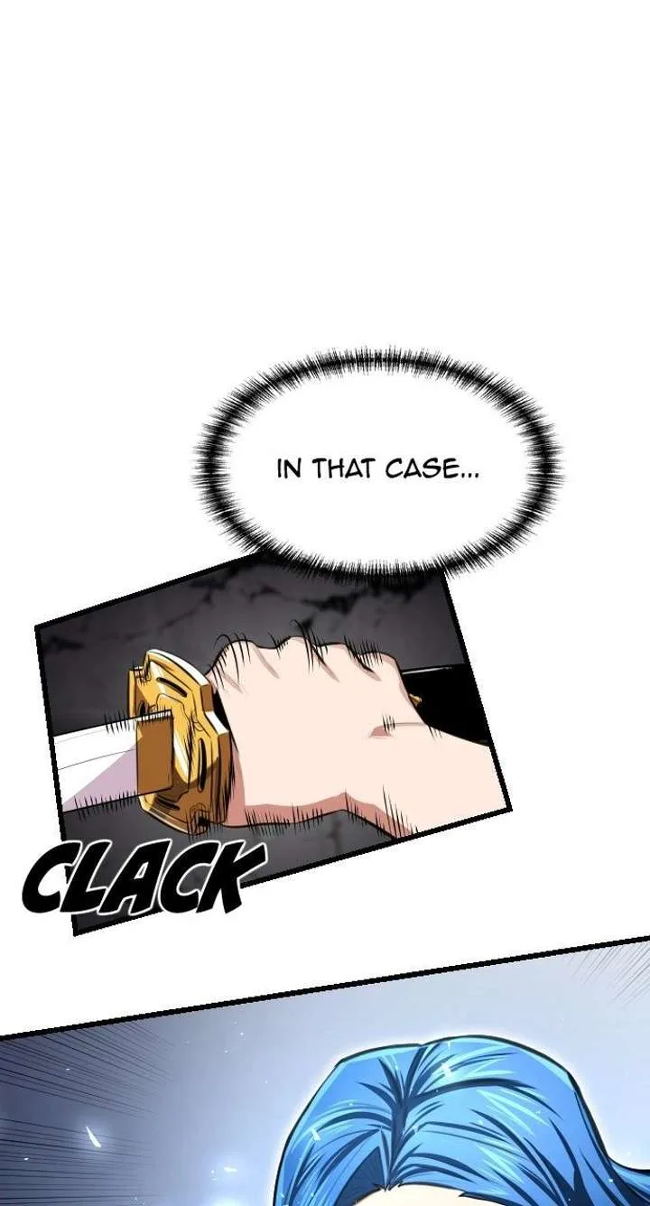 Rental Hero Chapter 87 page 74