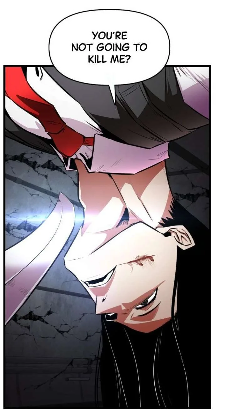 Rental Hero Chapter 87 page 98