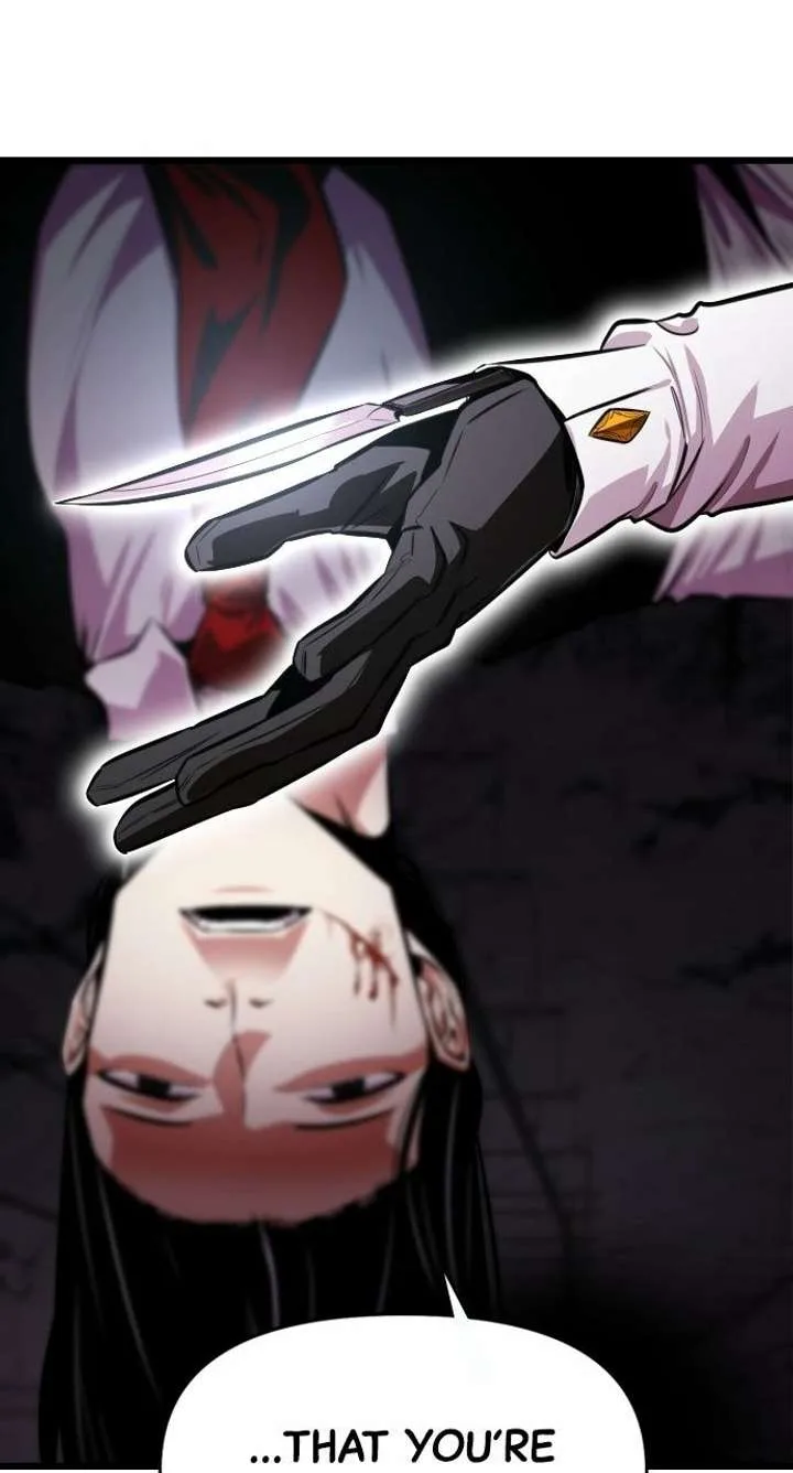 Rental Hero Chapter 87 page 109