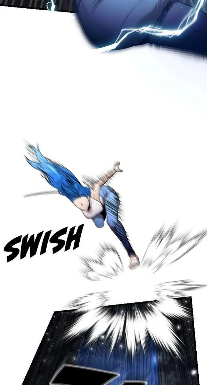 Rental Hero Chapter 87 page 61