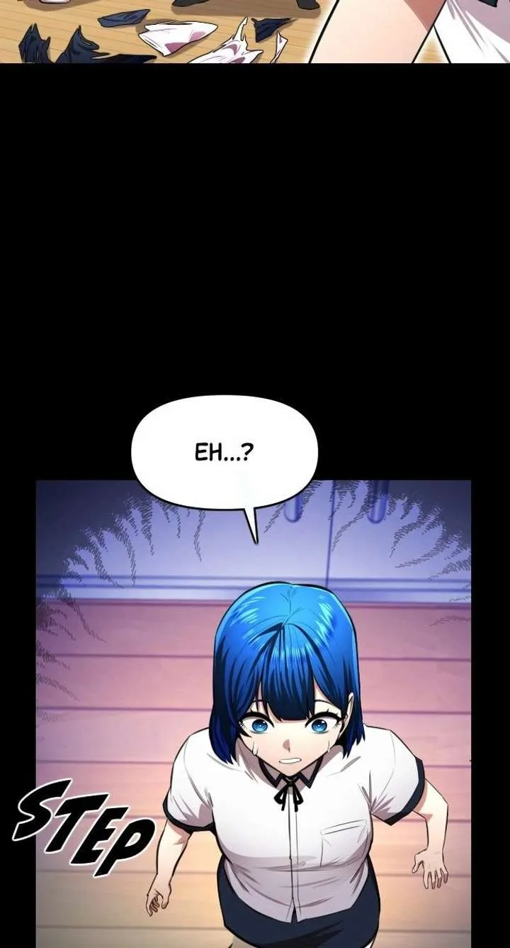 Rental Hero Chapter 87 page 32