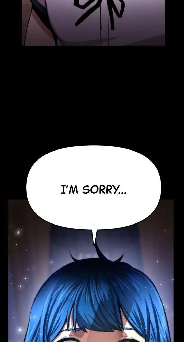 Rental Hero Chapter 87 page 44