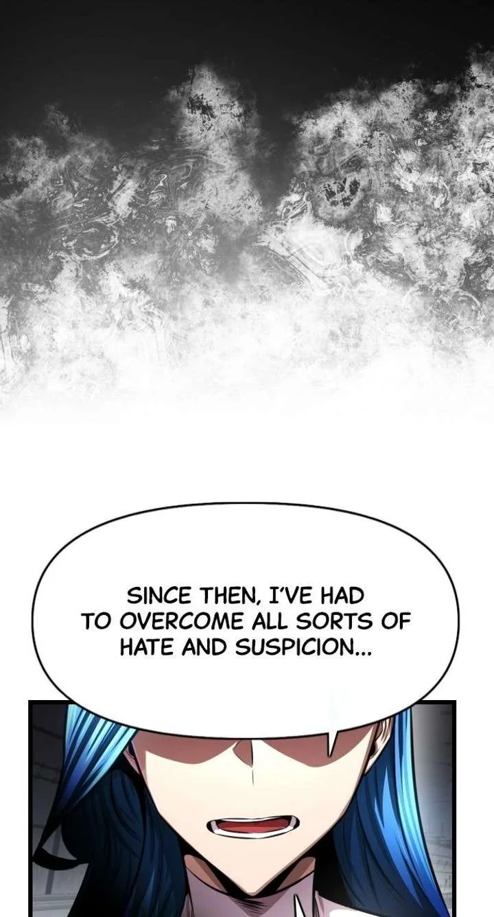 Rental Hero Chapter 87 page 46