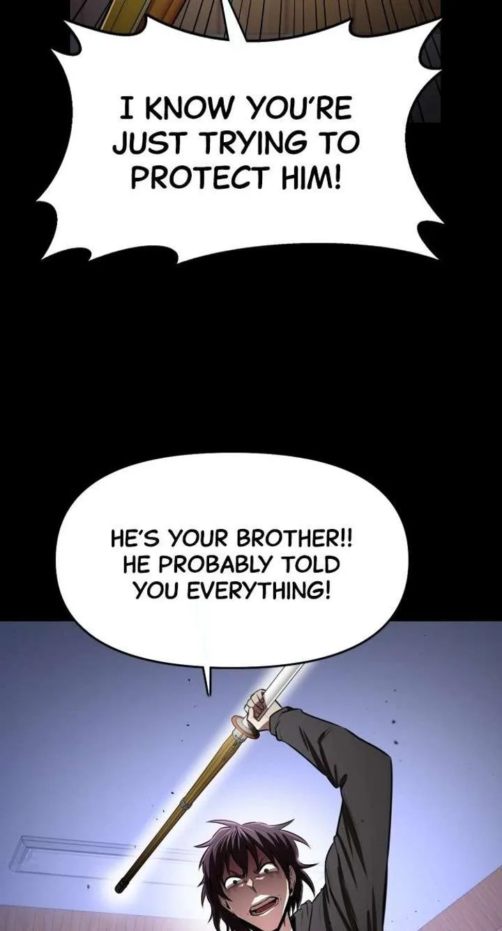 Rental Hero Chapter 87 page 40