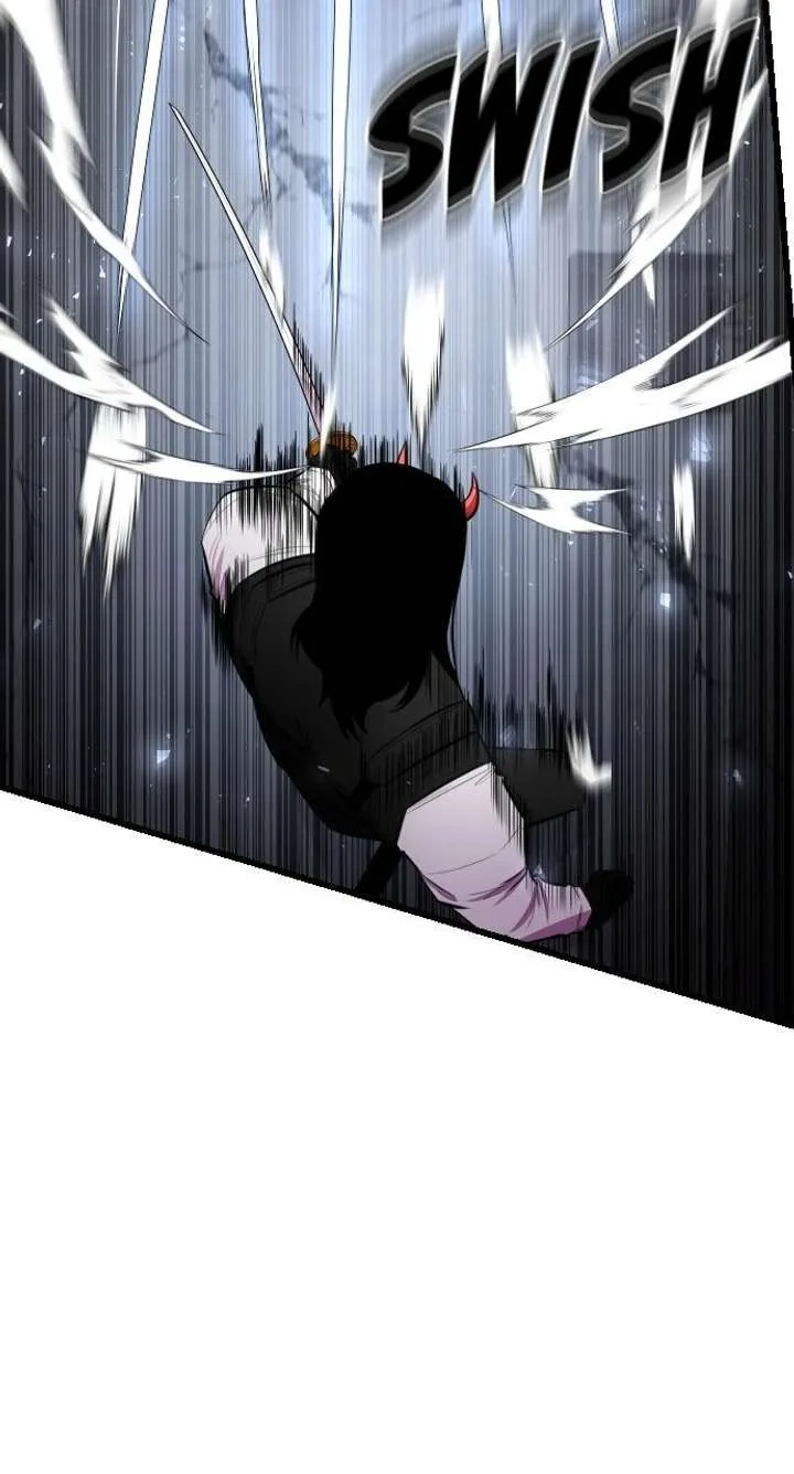 Rental Hero Chapter 87 page 77