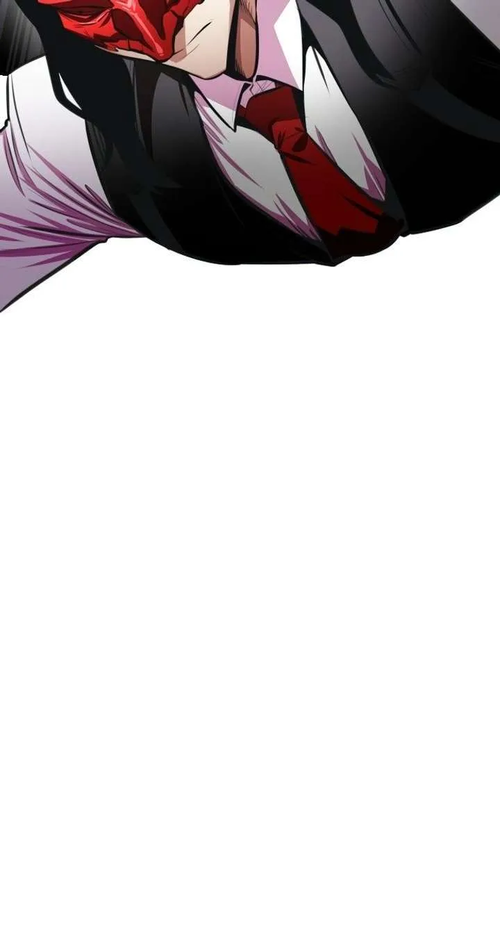 Rental Hero Chapter 87 page 63