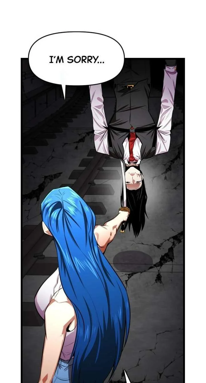 Rental Hero Chapter 87 page 105