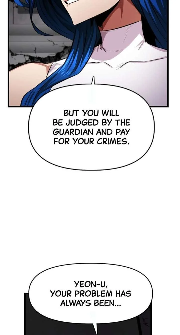 Rental Hero Chapter 87 page 107