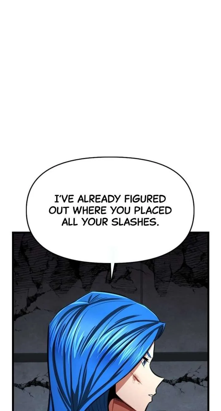 Rental Hero Chapter 87 page 99